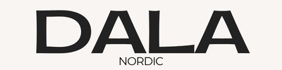 Dala Nordic