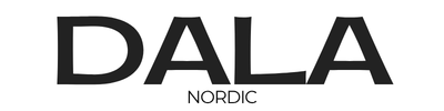 Dala Nordic