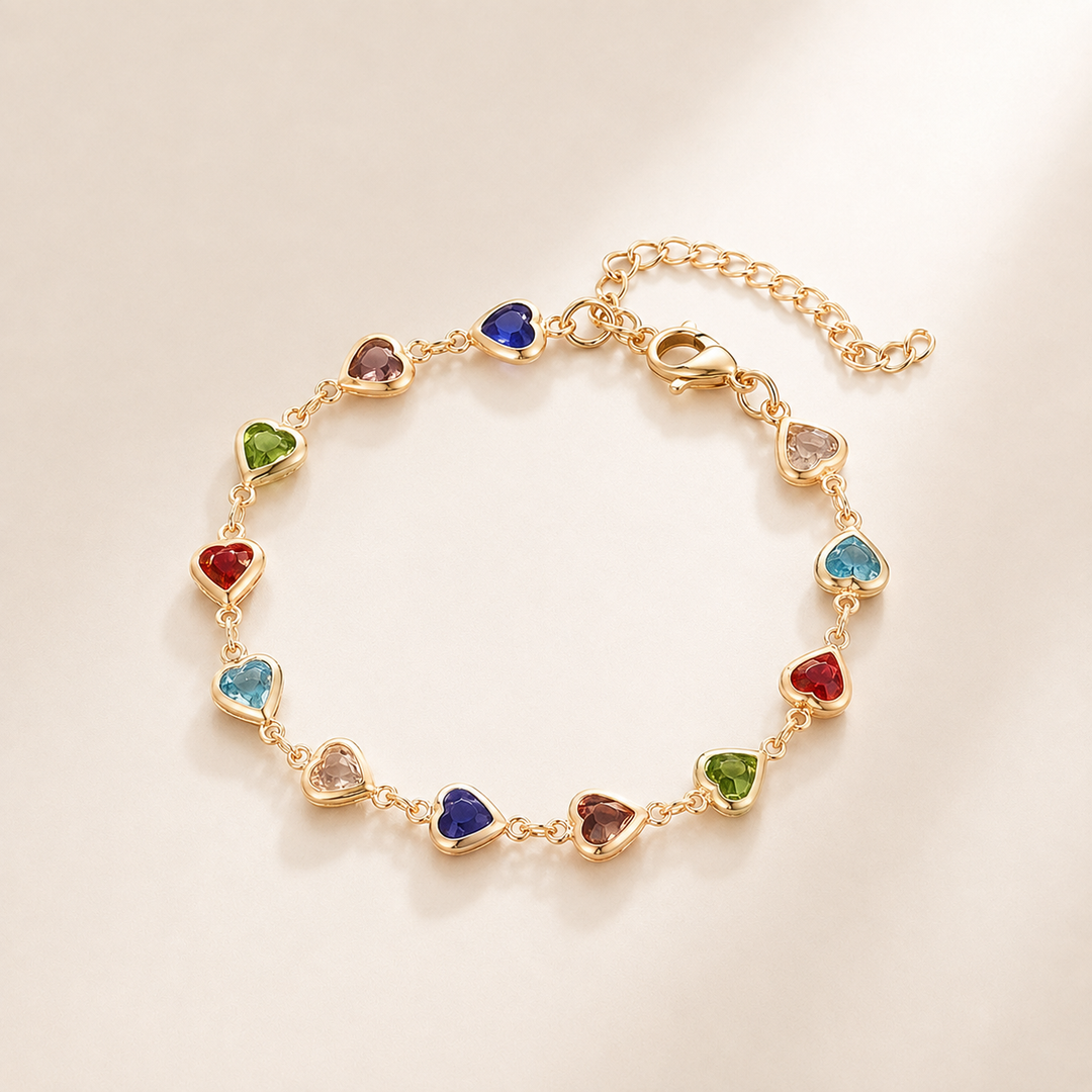 Armband