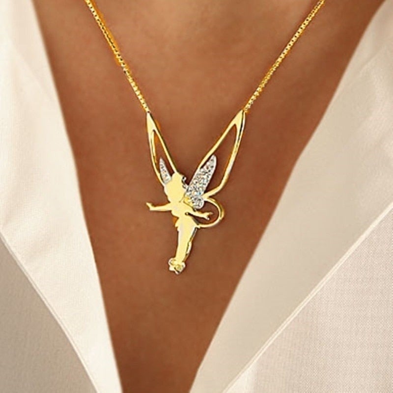 Liora Halsband