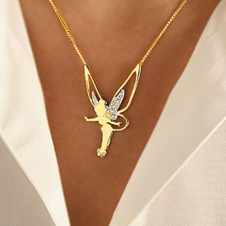 Liora Halsband