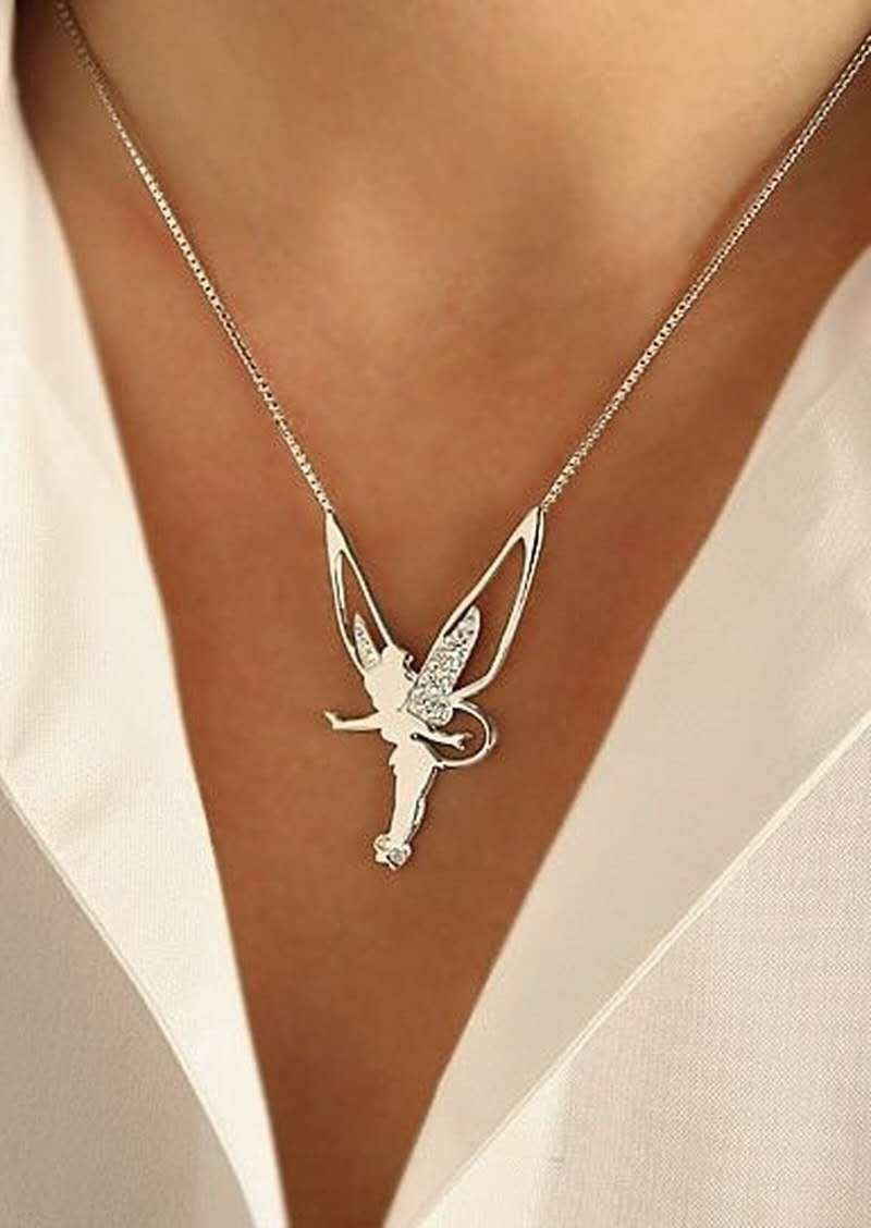 Liora Halsband