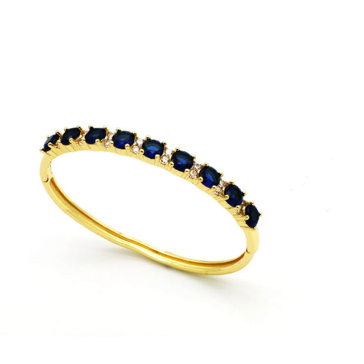 Rock Solid Guldring