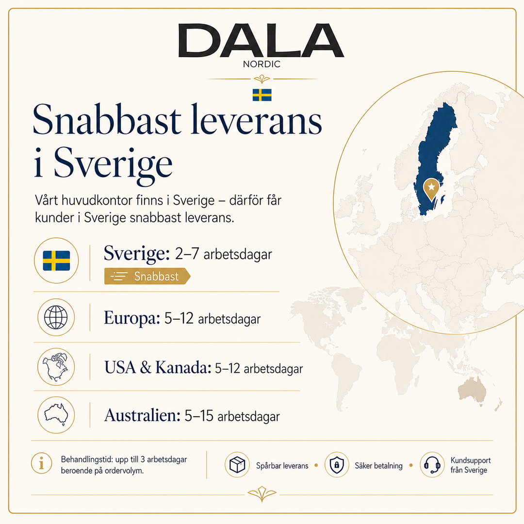 Månringen med skimrande sten