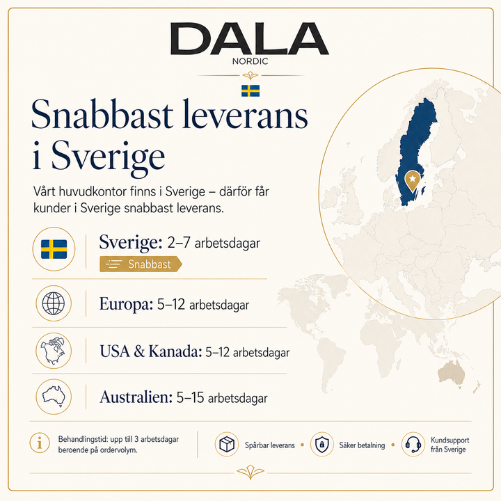 Genombruten ring i guldton med glittrande detaljer