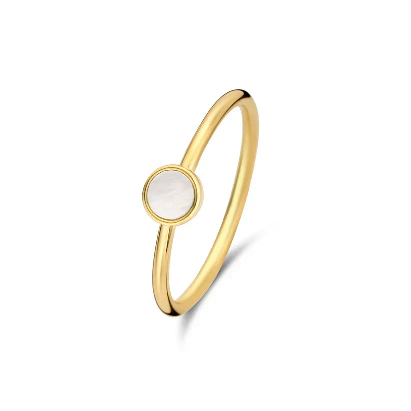 Alina Ciriélle Ring