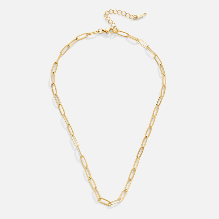 Gold Chain