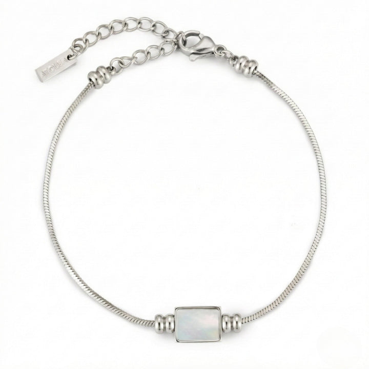Lune Bracelet