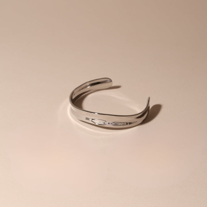 Sol Cuff