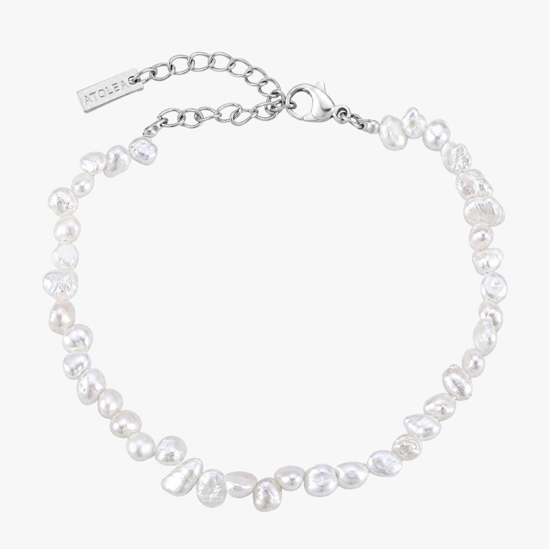 Sunseeker Armband