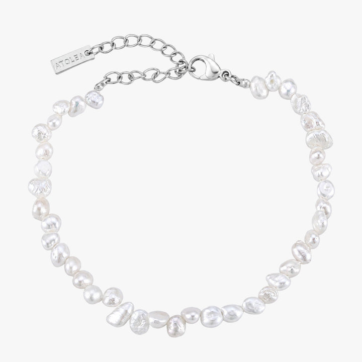 Sunseeker Armband