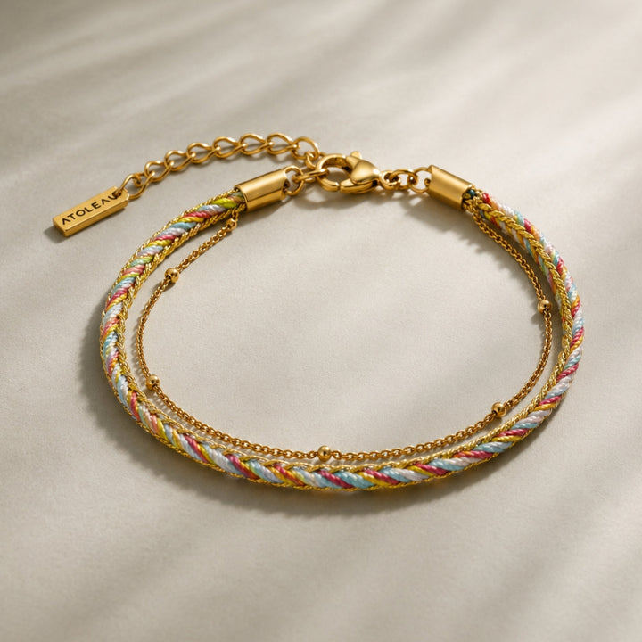 Rio Bracelet