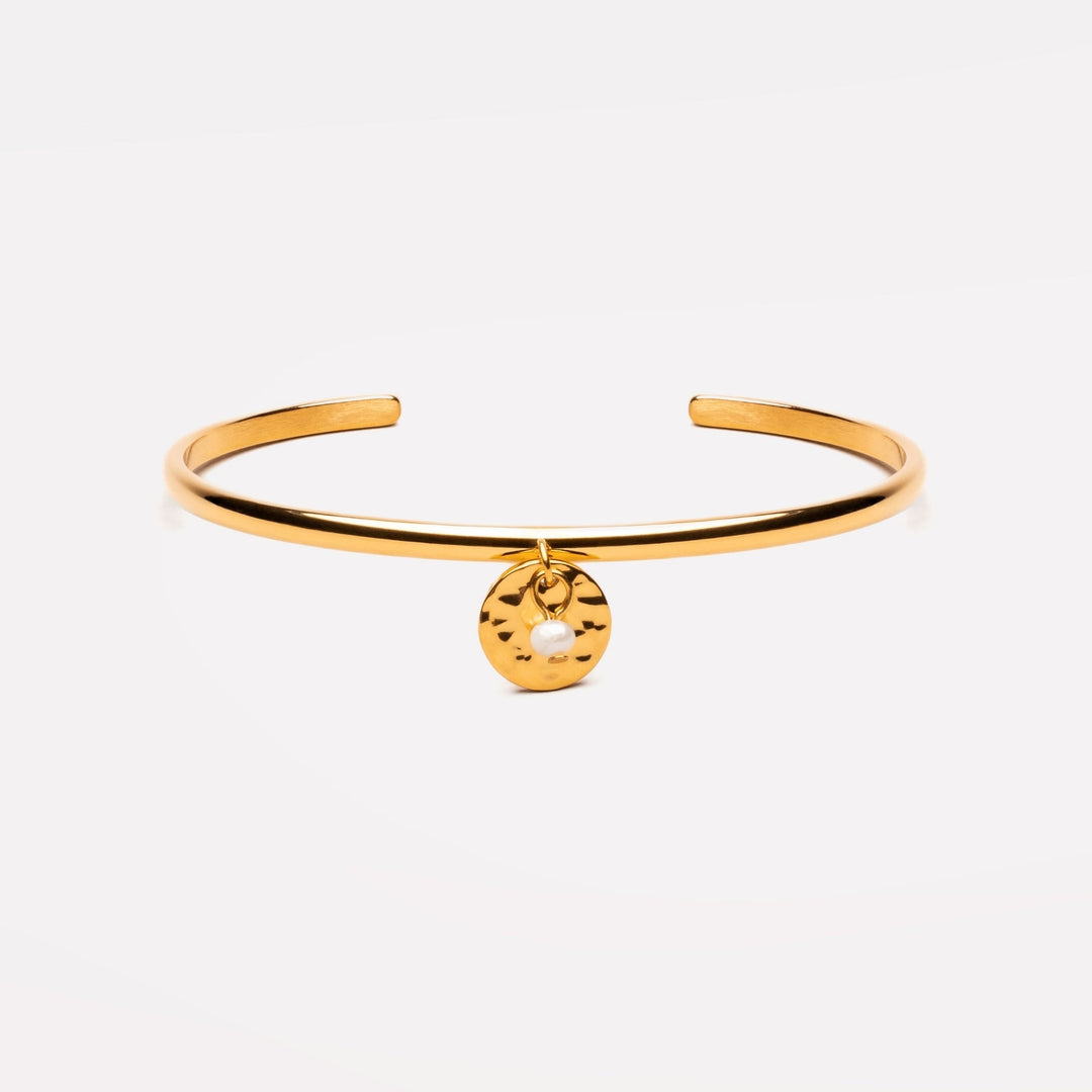 Isle Armring