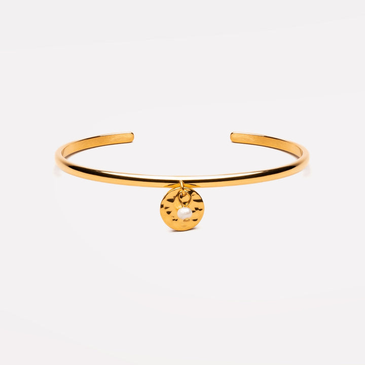 Isle Armring