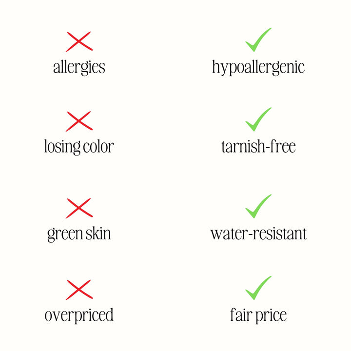 Turtle Guardian Bracelet